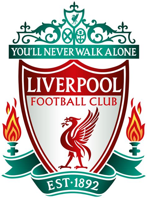 Liverpool